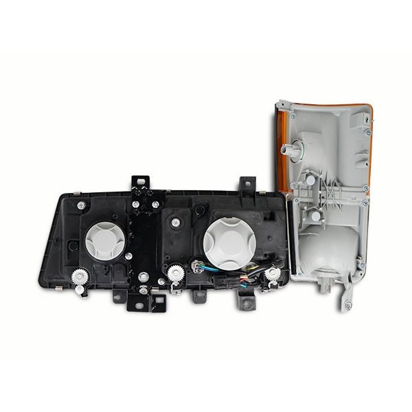 ɩդ NEWե  إåɥ饤 󥸥ʡ 4SET