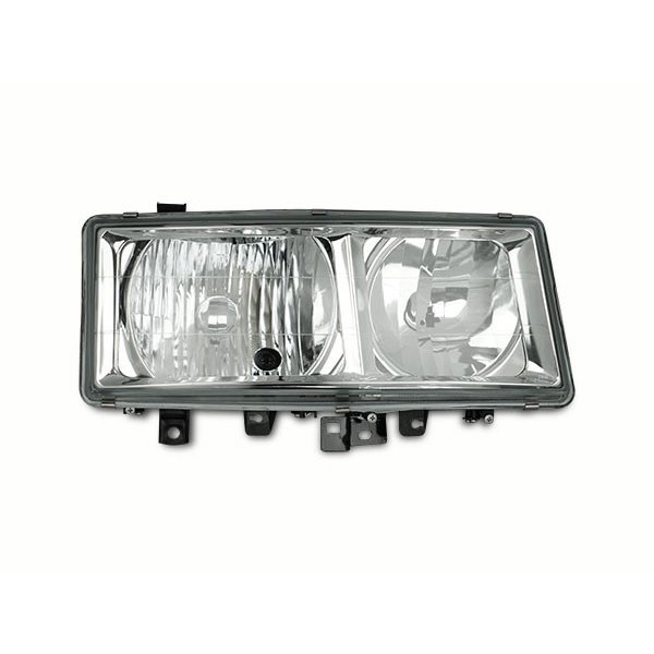 ɩդ NEWե  إåɥ饤 󥸥ʡ 4SET