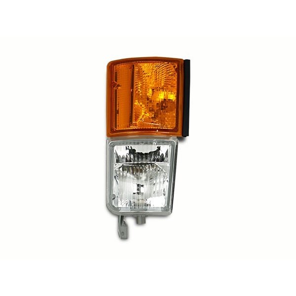 ɩդ NEWե  إåɥ饤 󥸥ʡ 4SET