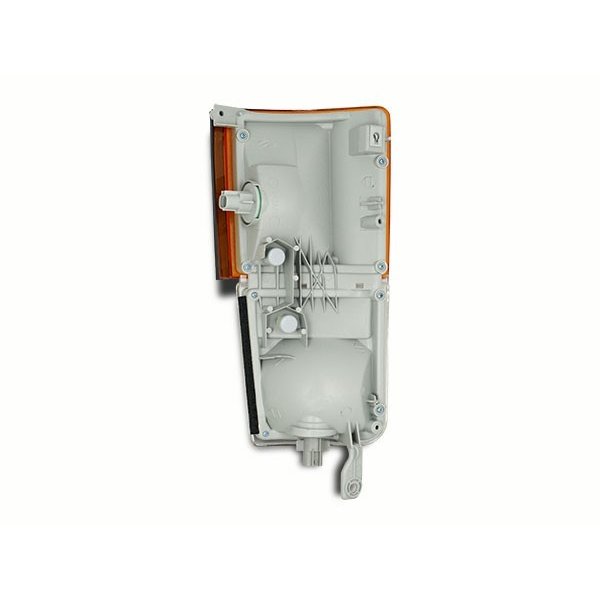 ɩդ NEWե  إåɥ饤 󥸥ʡ 4SET