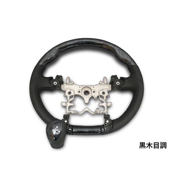 �ץꥦ�� �ץꥦ���� ZVW30�� 40�� ���ƥ���� ���եȥΥ� ���å�