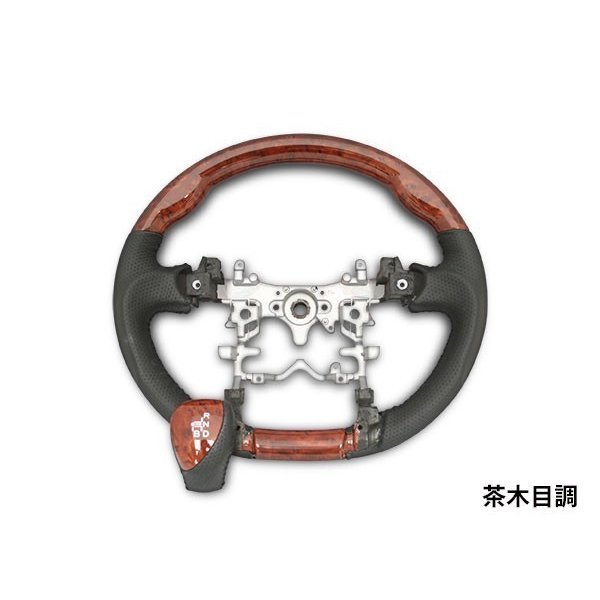 �ץꥦ�� �ץꥦ���� ZVW30�� 40�� ���ƥ���� ���եȥΥ� ���å�