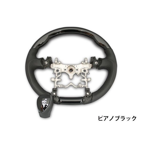 �ץꥦ�� �ץꥦ���� ZVW30�� 40�� ���ƥ���� ���եȥΥ� ���å�