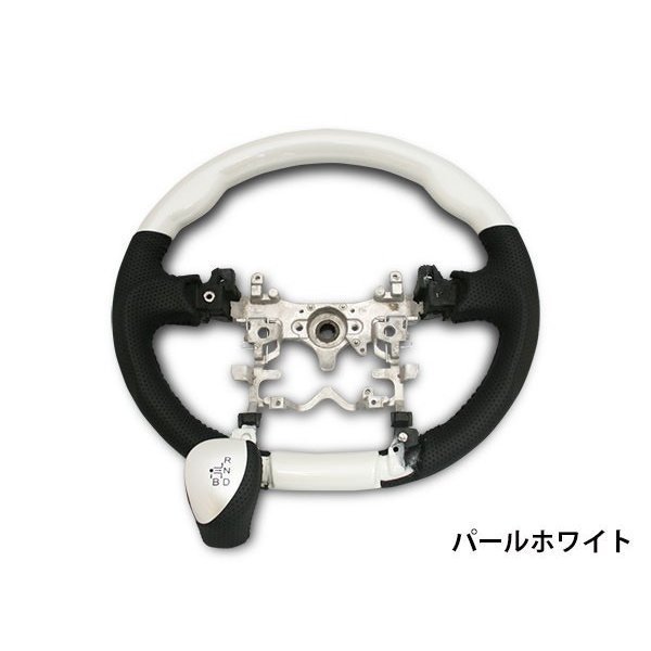 �ץꥦ�� �ץꥦ���� ZVW30�� 40�� ���ƥ���� ���եȥΥ� ���å�