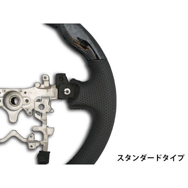 �ץꥦ�� �ץꥦ���� ZVW30�� 40�� ���ƥ���� ���եȥΥ� ���å�