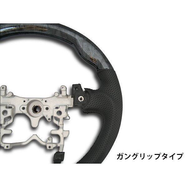 �ץꥦ�� �ץꥦ���� ZVW30�� 40�� ���ƥ���� ���եȥΥ� ���å�