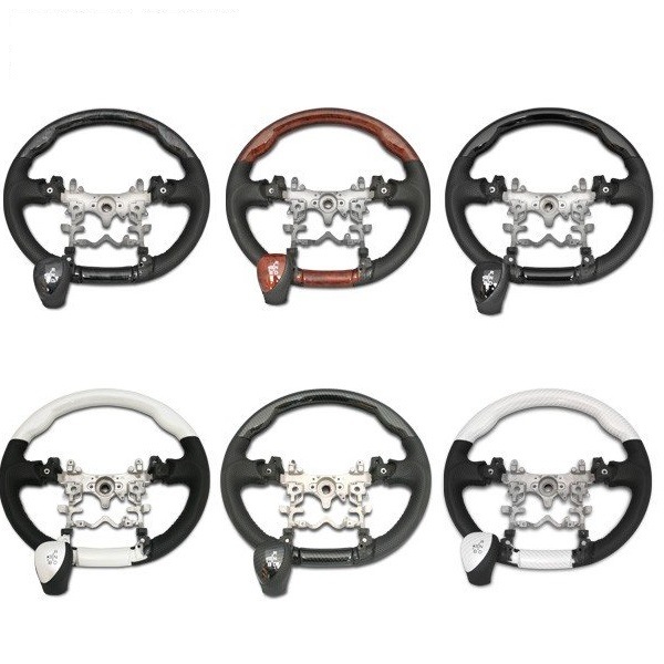 �ץꥦ�� �ץꥦ���� ZVW30�� 40�� ���ƥ���� ���եȥΥ� ���å�