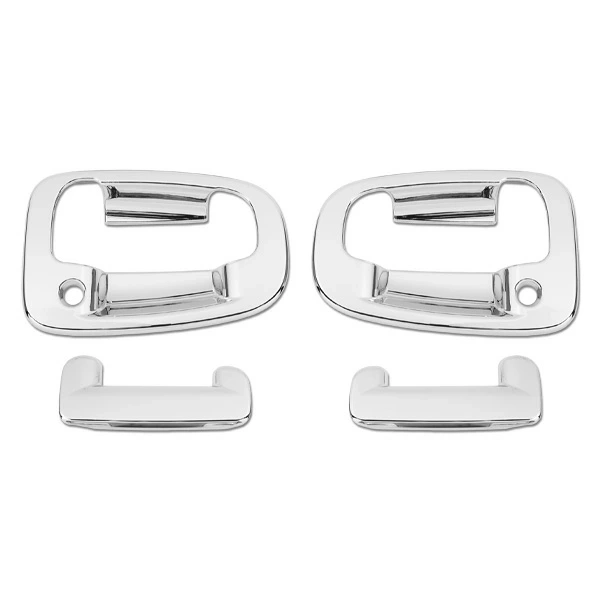  23 ɸ७ å ɥϥɥ륫С