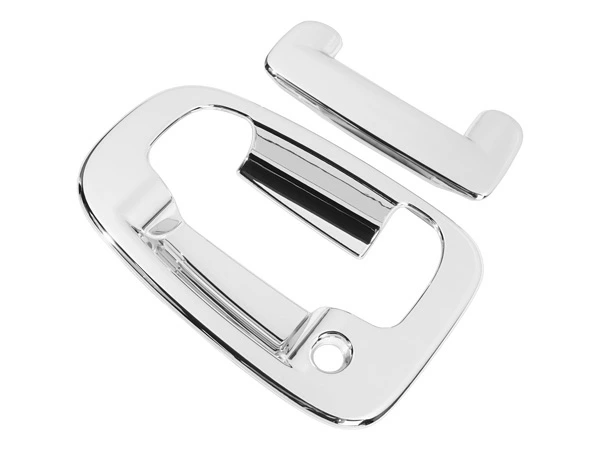  23 ɸ७ å ɥϥɥ륫С