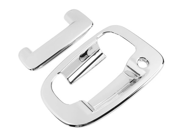  23 ɸ७ å ɥϥɥ륫С