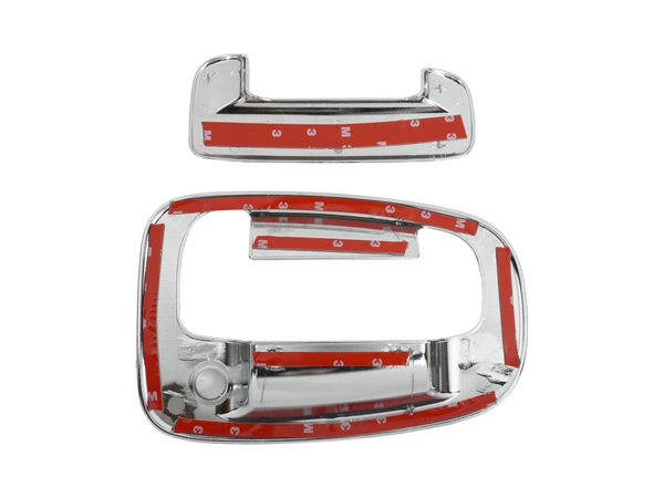  23 ɸ७ å ɥϥɥ륫С