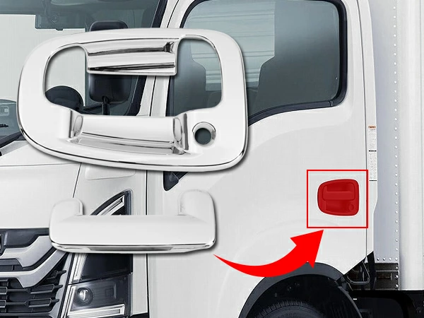  23 ɸ७ å ɥϥɥ륫С