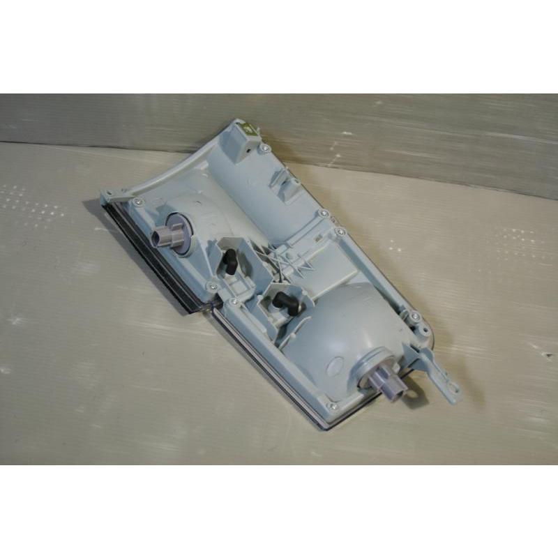 ��ɩ�դ��� NEW�ե������� ����󥸥����ʡ���� ��¦ R �ʱ�ž��¦��