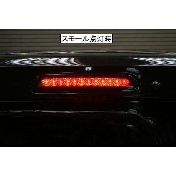 �ϥ������� 200�� 1�� 2�� 3������ �⵱�� LED�ϥ��ޥ���ȥ��ȥåץ��� ���⡼��������