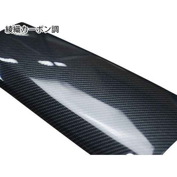 �ץꥦ�� ZVW30�� 3D����ƥꥢ�ѥͥ� 19P