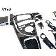 �ץꥦ�� ZVW30�� 3D����ƥꥢ�ѥͥ� 19P