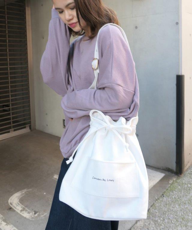 緊急お値下げ！！大人気　キャンバス　ハンドバッグ　入荷！ 000000000004_grXvXpt.jpg
