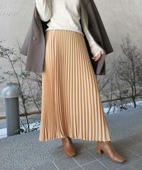 ���硼���åȥץ꡼�ĥ��󥰥�������