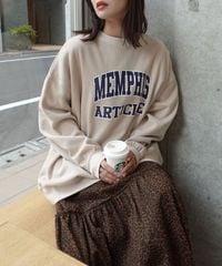 ΢ӥåӥå륨åȥåȥȥ졼ʡ