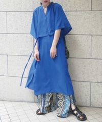 ����֥��硼���åȥ��ե��󥷥�ĥ��ԡ���