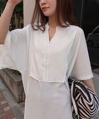 ����֥��硼���åȥ��ե��󥷥�ĥ��ԡ���