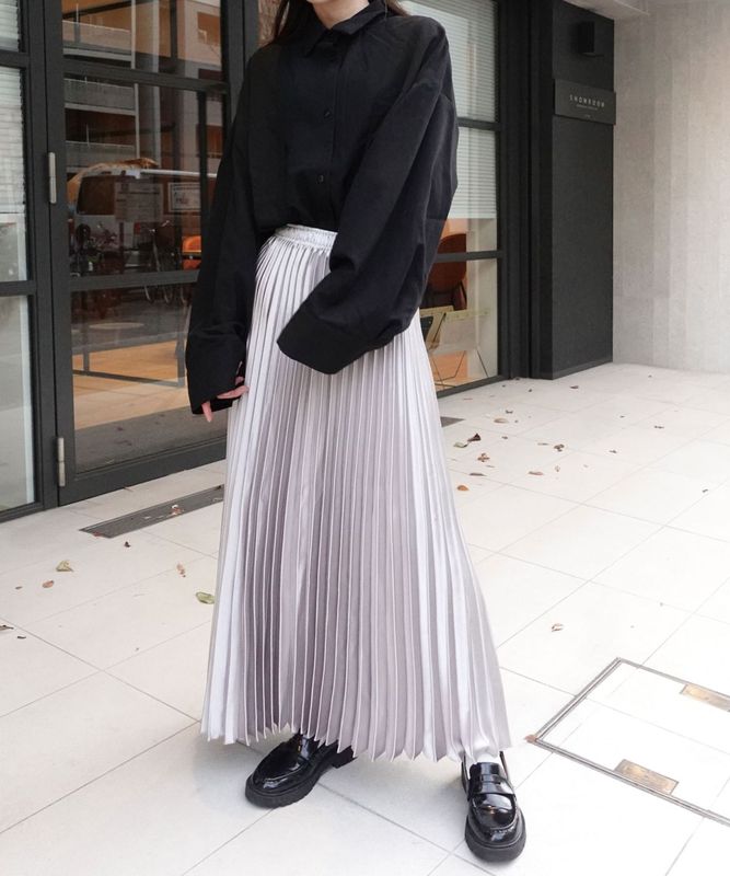 ���ƥ�ץ꡼�ĥ�������