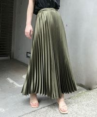 ���ƥ�ץ꡼�ĥ�������