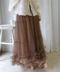 ���塼��ƥ������ɥ������ȡڰ���ͽ���ʡ�