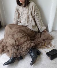 ���塼��ƥ������ɥ������ȡڰ���ͽ���ʡ�