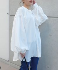 �ܥ�塼�ॹ�꡼�֥Х�ɥ��顼�֥饦��