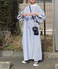 ܥ塼ॹ꡼֥ȥ饤ץĥԡCORNERS by KR