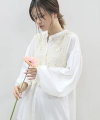 ���������졼���٥���