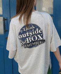 ������������ץ���T�����