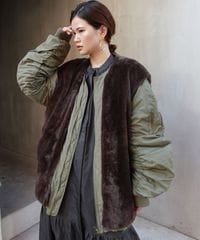 �ե����٥����դ�MA-1���硼�ȥ�����