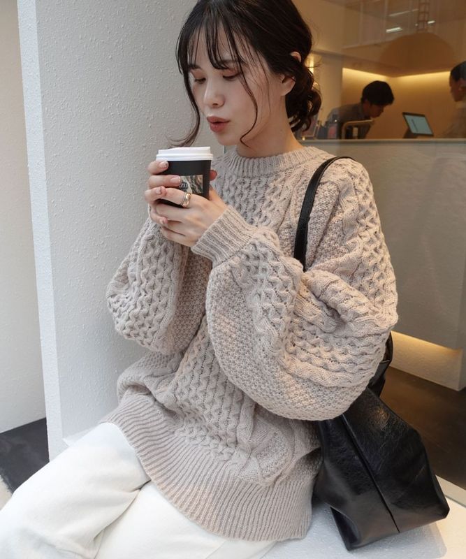 �ܥ�塼�ॹ�꡼�֥����֥�˥å�