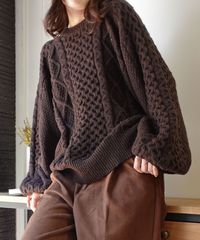 �ܥ�塼�ॹ�꡼�֥����֥�˥å�