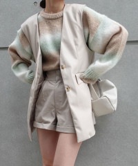 �ե������쥶���٥���