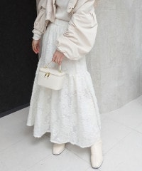 �������ե��ƥ������ɥ�������