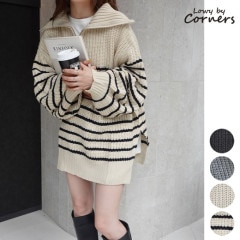 ܥ塼ॹ꡼֥Сϡեåץ˥å