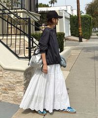 CORNERS by KR ���åȥ�졼����������