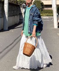 CORNERS by KR ���åȥ�졼���������ȡڰ���ͽ���ʡ�