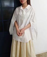 �����ץ󥹥꡼�֥֥饦��