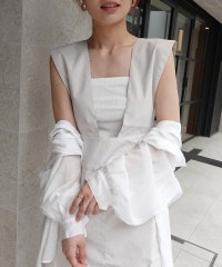 V�ͥå����󥰥���󥹥�