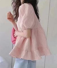 ����ܥ��ѥե��꡼�֥���˥å�