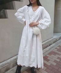 ���åȥ�졼��V�ͥå����󥰥��ԡ���