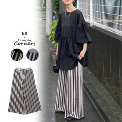 CORNERS by KR ȥ饤ץ˥åȥѥ