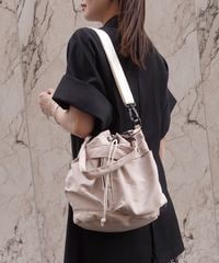 2way�ɥ������ȥ�󥰥ʥ�����Хå�
