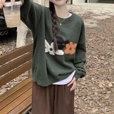 �ե��˥åȥȥåץ�