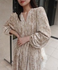 �٥�������ܥ������奯������ԡ���