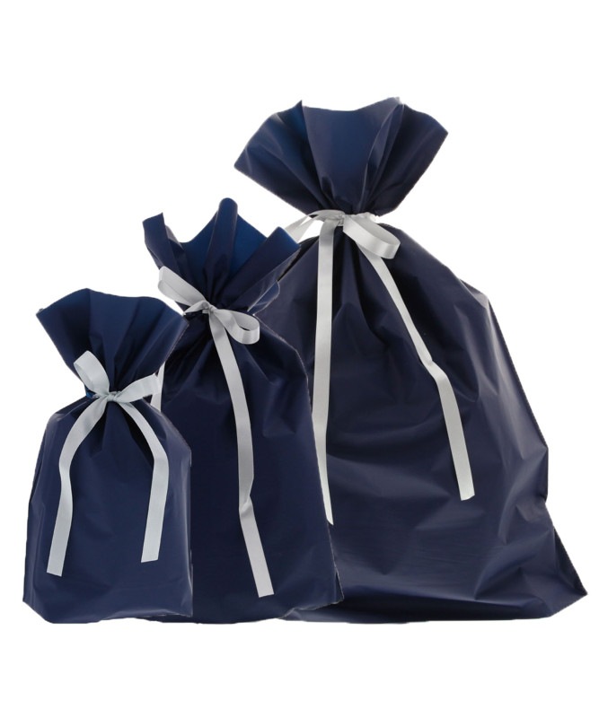 ���եȥ�åԥ�